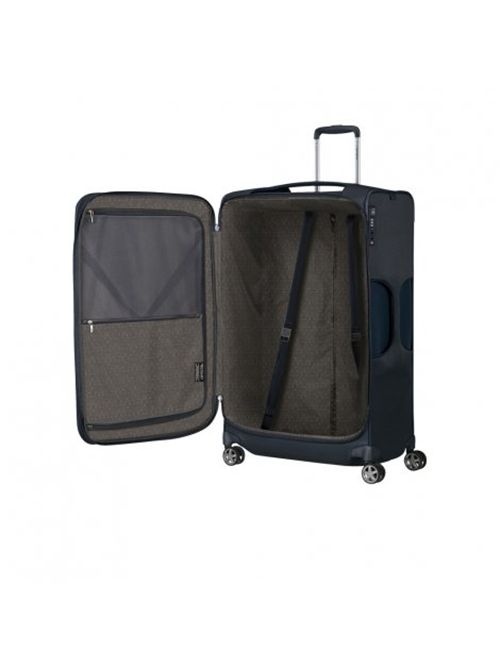  SAMSONITE | KG6 11 305BLU